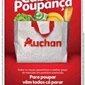auchan cabaz poupança 5 junho a 3 agosto p1.jpg